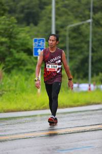 BIB: 5464
                            <button type="button" onclick="openModal(5531485)" class="btn btn-primary btn-sm float-right btn-popup" data-toggle="modal" data-target=".modal-high-quality">
                        <i class="fas fa-shopping-cart"></i> Add to Cart
                    </button>
                                            <button type="button" onclick="isThisMe(5531485, true)" class="btn btn-success btn-sm float-right btn-popup btn-isme hidden" data-toggle="tooltip" data-placement="bottom" title="นี่คือรูปของคุณใช่ไหม คลิกที่นี่เพื่อเอาเข้าอัลบั้ม">
                        <i class="fas fa-plus"></i> Add to album
                    </button>
                    <button type="button" onclick="isThisMe(5531485, false)" class="btn btn-warning btn-sm float-right btn-popup btn-isnotme hidden">
                        <i class="fas fa-ban"></i> Remove from album
                    </button>