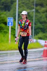 BIB: 3274
                            <button type="button" onclick="openModal(5722247)" class="btn btn-primary btn-sm float-right btn-popup" data-toggle="modal" data-target=".modal-high-quality">
                        <i class="fas fa-shopping-cart"></i> Add to Cart
                    </button>
                                            <button type="button" onclick="isThisMe(5722247, true)" class="btn btn-success btn-sm float-right btn-popup btn-isme hidden" data-toggle="tooltip" data-placement="bottom" title="นี่คือรูปของคุณใช่ไหม คลิกที่นี่เพื่อเอาเข้าอัลบั้ม">
                        <i class="fas fa-plus"></i> Add to album
                    </button>
                    <button type="button" onclick="isThisMe(5722247, false)" class="btn btn-warning btn-sm float-right btn-popup btn-isnotme hidden">
                        <i class="fas fa-ban"></i> Remove from album
                    </button>