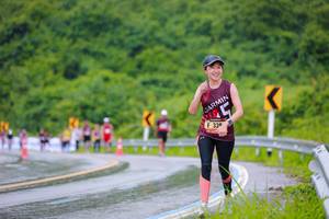 BIB: 330
                            <button type="button" onclick="openModal(5714334)" class="btn btn-primary btn-sm float-right btn-popup" data-toggle="modal" data-target=".modal-high-quality">
                        <i class="fas fa-shopping-cart"></i> Add to Cart
                    </button>
                                            <button type="button" onclick="isThisMe(5714334, true)" class="btn btn-success btn-sm float-right btn-popup btn-isme hidden" data-toggle="tooltip" data-placement="bottom" title="นี่คือรูปของคุณใช่ไหม คลิกที่นี่เพื่อเอาเข้าอัลบั้ม">
                        <i class="fas fa-plus"></i> Add to album
                    </button>
                    <button type="button" onclick="isThisMe(5714334, false)" class="btn btn-warning btn-sm float-right btn-popup btn-isnotme hidden">
                        <i class="fas fa-ban"></i> Remove from album
                    </button>