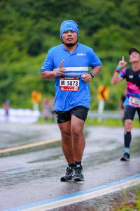 BIB: 5873
                            <button type="button" onclick="openModal(5724203)" class="btn btn-primary btn-sm float-right btn-popup" data-toggle="modal" data-target=".modal-high-quality">
                        <i class="fas fa-shopping-cart"></i> Add to Cart
                    </button>
                                            <button type="button" onclick="isThisMe(5724203, true)" class="btn btn-success btn-sm float-right btn-popup btn-isme hidden" data-toggle="tooltip" data-placement="bottom" title="นี่คือรูปของคุณใช่ไหม คลิกที่นี่เพื่อเอาเข้าอัลบั้ม">
                        <i class="fas fa-plus"></i> Add to album
                    </button>
                    <button type="button" onclick="isThisMe(5724203, false)" class="btn btn-warning btn-sm float-right btn-popup btn-isnotme hidden">
                        <i class="fas fa-ban"></i> Remove from album
                    </button>