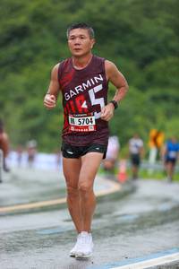 BIB: 5704
                            <button type="button" onclick="openModal(5531050)" class="btn btn-primary btn-sm float-right btn-popup" data-toggle="modal" data-target=".modal-high-quality">
                        <i class="fas fa-shopping-cart"></i> Add to Cart
                    </button>
                                            <button type="button" onclick="isThisMe(5531050, true)" class="btn btn-success btn-sm float-right btn-popup btn-isme hidden" data-toggle="tooltip" data-placement="bottom" title="นี่คือรูปของคุณใช่ไหม คลิกที่นี่เพื่อเอาเข้าอัลบั้ม">
                        <i class="fas fa-plus"></i> Add to album
                    </button>
                    <button type="button" onclick="isThisMe(5531050, false)" class="btn btn-warning btn-sm float-right btn-popup btn-isnotme hidden">
                        <i class="fas fa-ban"></i> Remove from album
                    </button>