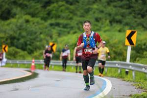 BIB: 5718
                            <button type="button" onclick="openModal(5532242)" class="btn btn-primary btn-sm float-right btn-popup" data-toggle="modal" data-target=".modal-high-quality">
                        <i class="fas fa-shopping-cart"></i> Add to Cart
                    </button>
                                            <button type="button" onclick="isThisMe(5532242, true)" class="btn btn-success btn-sm float-right btn-popup btn-isme hidden" data-toggle="tooltip" data-placement="bottom" title="นี่คือรูปของคุณใช่ไหม คลิกที่นี่เพื่อเอาเข้าอัลบั้ม">
                        <i class="fas fa-plus"></i> Add to album
                    </button>
                    <button type="button" onclick="isThisMe(5532242, false)" class="btn btn-warning btn-sm float-right btn-popup btn-isnotme hidden">
                        <i class="fas fa-ban"></i> Remove from album
                    </button>