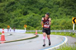 BIB: 7135
                            <button type="button" onclick="openModal(5532147)" class="btn btn-primary btn-sm float-right btn-popup" data-toggle="modal" data-target=".modal-high-quality">
                        <i class="fas fa-shopping-cart"></i> Add to Cart
                    </button>
                                            <button type="button" onclick="isThisMe(5532147, true)" class="btn btn-success btn-sm float-right btn-popup btn-isme hidden" data-toggle="tooltip" data-placement="bottom" title="นี่คือรูปของคุณใช่ไหม คลิกที่นี่เพื่อเอาเข้าอัลบั้ม">
                        <i class="fas fa-plus"></i> Add to album
                    </button>
                    <button type="button" onclick="isThisMe(5532147, false)" class="btn btn-warning btn-sm float-right btn-popup btn-isnotme hidden">
                        <i class="fas fa-ban"></i> Remove from album
                    </button>