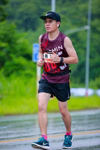 BIB: 
                            <button type="button" onclick="openModal(5711350)" class="btn btn-primary btn-sm float-right btn-popup" data-toggle="modal" data-target=".modal-high-quality">
                        <i class="fas fa-shopping-cart"></i> Add to Cart
                    </button>
                                            <button type="button" onclick="isThisMe(5711350, true)" class="btn btn-success btn-sm float-right btn-popup btn-isme hidden" data-toggle="tooltip" data-placement="bottom" title="นี่คือรูปของคุณใช่ไหม คลิกที่นี่เพื่อเอาเข้าอัลบั้ม">
                        <i class="fas fa-plus"></i> Add to album
                    </button>
                    <button type="button" onclick="isThisMe(5711350, false)" class="btn btn-warning btn-sm float-right btn-popup btn-isnotme hidden">
                        <i class="fas fa-ban"></i> Remove from album
                    </button>