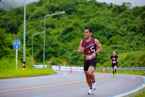 BIB: 
                            <button type="button" onclick="openModal(5694620)" class="btn btn-primary btn-sm float-right btn-popup" data-toggle="modal" data-target=".modal-high-quality">
                        <i class="fas fa-shopping-cart"></i> Add to Cart
                    </button>
                                            <button type="button" onclick="isThisMe(5694620, true)" class="btn btn-success btn-sm float-right btn-popup btn-isme hidden" data-toggle="tooltip" data-placement="bottom" title="นี่คือรูปของคุณใช่ไหม คลิกที่นี่เพื่อเอาเข้าอัลบั้ม">
                        <i class="fas fa-plus"></i> Add to album
                    </button>
                    <button type="button" onclick="isThisMe(5694620, false)" class="btn btn-warning btn-sm float-right btn-popup btn-isnotme hidden">
                        <i class="fas fa-ban"></i> Remove from album
                    </button>