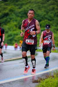 BIB: 5537, 5878
                            <button type="button" onclick="openModal(5726256)" class="btn btn-primary btn-sm float-right btn-popup" data-toggle="modal" data-target=".modal-high-quality">
                        <i class="fas fa-shopping-cart"></i> Add to Cart
                    </button>
                                            <button type="button" onclick="isThisMe(5726256, true)" class="btn btn-success btn-sm float-right btn-popup btn-isme hidden" data-toggle="tooltip" data-placement="bottom" title="นี่คือรูปของคุณใช่ไหม คลิกที่นี่เพื่อเอาเข้าอัลบั้ม">
                        <i class="fas fa-plus"></i> Add to album
                    </button>
                    <button type="button" onclick="isThisMe(5726256, false)" class="btn btn-warning btn-sm float-right btn-popup btn-isnotme hidden">
                        <i class="fas fa-ban"></i> Remove from album
                    </button>