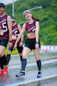 BIB: 045, 3124, 1479
                            <button type="button" onclick="openModal(5713981)" class="btn btn-primary btn-sm float-right btn-popup" data-toggle="modal" data-target=".modal-high-quality">
                        <i class="fas fa-shopping-cart"></i> Add to Cart
                    </button>
                                            <button type="button" onclick="isThisMe(5713981, true)" class="btn btn-success btn-sm float-right btn-popup btn-isme hidden" data-toggle="tooltip" data-placement="bottom" title="นี่คือรูปของคุณใช่ไหม คลิกที่นี่เพื่อเอาเข้าอัลบั้ม">
                        <i class="fas fa-plus"></i> Add to album
                    </button>
                    <button type="button" onclick="isThisMe(5713981, false)" class="btn btn-warning btn-sm float-right btn-popup btn-isnotme hidden">
                        <i class="fas fa-ban"></i> Remove from album
                    </button>