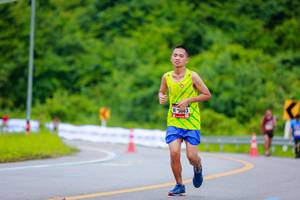 BIB: 
                            <button type="button" onclick="openModal(5701362)" class="btn btn-primary btn-sm float-right btn-popup" data-toggle="modal" data-target=".modal-high-quality">
                        <i class="fas fa-shopping-cart"></i> Add to Cart
                    </button>
                                            <button type="button" onclick="isThisMe(5701362, true)" class="btn btn-success btn-sm float-right btn-popup btn-isme hidden" data-toggle="tooltip" data-placement="bottom" title="นี่คือรูปของคุณใช่ไหม คลิกที่นี่เพื่อเอาเข้าอัลบั้ม">
                        <i class="fas fa-plus"></i> Add to album
                    </button>
                    <button type="button" onclick="isThisMe(5701362, false)" class="btn btn-warning btn-sm float-right btn-popup btn-isnotme hidden">
                        <i class="fas fa-ban"></i> Remove from album
                    </button>