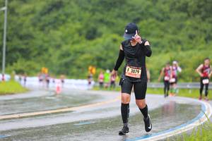 BIB: 3079, 
                            <button type="button" onclick="openModal(5529213)" class="btn btn-primary btn-sm float-right btn-popup" data-toggle="modal" data-target=".modal-high-quality">
                        <i class="fas fa-shopping-cart"></i> Add to Cart
                    </button>
                                            <button type="button" onclick="isThisMe(5529213, true)" class="btn btn-success btn-sm float-right btn-popup btn-isme hidden" data-toggle="tooltip" data-placement="bottom" title="นี่คือรูปของคุณใช่ไหม คลิกที่นี่เพื่อเอาเข้าอัลบั้ม">
                        <i class="fas fa-plus"></i> Add to album
                    </button>
                    <button type="button" onclick="isThisMe(5529213, false)" class="btn btn-warning btn-sm float-right btn-popup btn-isnotme hidden">
                        <i class="fas fa-ban"></i> Remove from album
                    </button>