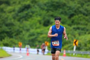 BIB: 1278
                            <button type="button" onclick="openModal(5526769)" class="btn btn-primary btn-sm float-right btn-popup" data-toggle="modal" data-target=".modal-high-quality">
                        <i class="fas fa-shopping-cart"></i> Add to Cart
                    </button>
                                            <button type="button" onclick="isThisMe(5526769, true)" class="btn btn-success btn-sm float-right btn-popup btn-isme hidden" data-toggle="tooltip" data-placement="bottom" title="นี่คือรูปของคุณใช่ไหม คลิกที่นี่เพื่อเอาเข้าอัลบั้ม">
                        <i class="fas fa-plus"></i> Add to album
                    </button>
                    <button type="button" onclick="isThisMe(5526769, false)" class="btn btn-warning btn-sm float-right btn-popup btn-isnotme hidden">
                        <i class="fas fa-ban"></i> Remove from album
                    </button>