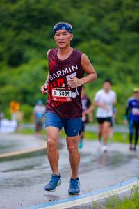 BIB: 5839
                            <button type="button" onclick="openModal(5724890)" class="btn btn-primary btn-sm float-right btn-popup" data-toggle="modal" data-target=".modal-high-quality">
                        <i class="fas fa-shopping-cart"></i> Add to Cart
                    </button>
                                            <button type="button" onclick="isThisMe(5724890, true)" class="btn btn-success btn-sm float-right btn-popup btn-isme hidden" data-toggle="tooltip" data-placement="bottom" title="นี่คือรูปของคุณใช่ไหม คลิกที่นี่เพื่อเอาเข้าอัลบั้ม">
                        <i class="fas fa-plus"></i> Add to album
                    </button>
                    <button type="button" onclick="isThisMe(5724890, false)" class="btn btn-warning btn-sm float-right btn-popup btn-isnotme hidden">
                        <i class="fas fa-ban"></i> Remove from album
                    </button>