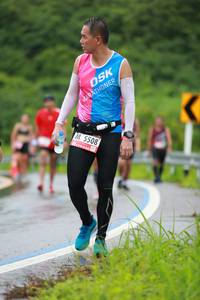 BIB: 5508
                            <button type="button" onclick="openModal(5531844)" class="btn btn-primary btn-sm float-right btn-popup" data-toggle="modal" data-target=".modal-high-quality">
                        <i class="fas fa-shopping-cart"></i> Add to Cart
                    </button>
                                            <button type="button" onclick="isThisMe(5531844, true)" class="btn btn-success btn-sm float-right btn-popup btn-isme hidden" data-toggle="tooltip" data-placement="bottom" title="นี่คือรูปของคุณใช่ไหม คลิกที่นี่เพื่อเอาเข้าอัลบั้ม">
                        <i class="fas fa-plus"></i> Add to album
                    </button>
                    <button type="button" onclick="isThisMe(5531844, false)" class="btn btn-warning btn-sm float-right btn-popup btn-isnotme hidden">
                        <i class="fas fa-ban"></i> Remove from album
                    </button>