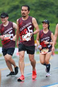 BIB: 1665, 3355
                            <button type="button" onclick="openModal(5528331)" class="btn btn-primary btn-sm float-right btn-popup" data-toggle="modal" data-target=".modal-high-quality">
                        <i class="fas fa-shopping-cart"></i> Add to Cart
                    </button>
                                            <button type="button" onclick="isThisMe(5528331, true)" class="btn btn-success btn-sm float-right btn-popup btn-isme hidden" data-toggle="tooltip" data-placement="bottom" title="นี่คือรูปของคุณใช่ไหม คลิกที่นี่เพื่อเอาเข้าอัลบั้ม">
                        <i class="fas fa-plus"></i> Add to album
                    </button>
                    <button type="button" onclick="isThisMe(5528331, false)" class="btn btn-warning btn-sm float-right btn-popup btn-isnotme hidden">
                        <i class="fas fa-ban"></i> Remove from album
                    </button>