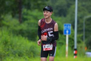 BIB: 6023
                            <button type="button" onclick="openModal(5530944)" class="btn btn-primary btn-sm float-right btn-popup" data-toggle="modal" data-target=".modal-high-quality">
                        <i class="fas fa-shopping-cart"></i> Add to Cart
                    </button>
                                            <button type="button" onclick="isThisMe(5530944, true)" class="btn btn-success btn-sm float-right btn-popup btn-isme hidden" data-toggle="tooltip" data-placement="bottom" title="นี่คือรูปของคุณใช่ไหม คลิกที่นี่เพื่อเอาเข้าอัลบั้ม">
                        <i class="fas fa-plus"></i> Add to album
                    </button>
                    <button type="button" onclick="isThisMe(5530944, false)" class="btn btn-warning btn-sm float-right btn-popup btn-isnotme hidden">
                        <i class="fas fa-ban"></i> Remove from album
                    </button>