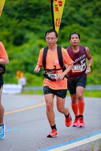 BIB: 1339
                            <button type="button" onclick="openModal(5695710)" class="btn btn-primary btn-sm float-right btn-popup" data-toggle="modal" data-target=".modal-high-quality">
                        <i class="fas fa-shopping-cart"></i> Add to Cart
                    </button>
                                            <button type="button" onclick="isThisMe(5695710, true)" class="btn btn-success btn-sm float-right btn-popup btn-isme hidden" data-toggle="tooltip" data-placement="bottom" title="นี่คือรูปของคุณใช่ไหม คลิกที่นี่เพื่อเอาเข้าอัลบั้ม">
                        <i class="fas fa-plus"></i> Add to album
                    </button>
                    <button type="button" onclick="isThisMe(5695710, false)" class="btn btn-warning btn-sm float-right btn-popup btn-isnotme hidden">
                        <i class="fas fa-ban"></i> Remove from album
                    </button>