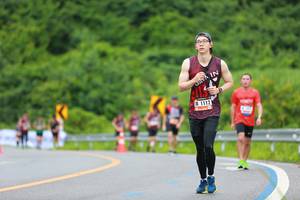 BIB: 1112
                            <button type="button" onclick="openModal(5527316)" class="btn btn-primary btn-sm float-right btn-popup" data-toggle="modal" data-target=".modal-high-quality">
                        <i class="fas fa-shopping-cart"></i> Add to Cart
                    </button>
                                            <button type="button" onclick="isThisMe(5527316, true)" class="btn btn-success btn-sm float-right btn-popup btn-isme hidden" data-toggle="tooltip" data-placement="bottom" title="นี่คือรูปของคุณใช่ไหม คลิกที่นี่เพื่อเอาเข้าอัลบั้ม">
                        <i class="fas fa-plus"></i> Add to album
                    </button>
                    <button type="button" onclick="isThisMe(5527316, false)" class="btn btn-warning btn-sm float-right btn-popup btn-isnotme hidden">
                        <i class="fas fa-ban"></i> Remove from album
                    </button>