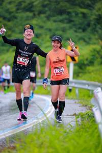 BIB: 5462, 7066
                            <button type="button" onclick="openModal(5721878)" class="btn btn-primary btn-sm float-right btn-popup" data-toggle="modal" data-target=".modal-high-quality">
                        <i class="fas fa-shopping-cart"></i> Add to Cart
                    </button>
                                            <button type="button" onclick="isThisMe(5721878, true)" class="btn btn-success btn-sm float-right btn-popup btn-isme hidden" data-toggle="tooltip" data-placement="bottom" title="นี่คือรูปของคุณใช่ไหม คลิกที่นี่เพื่อเอาเข้าอัลบั้ม">
                        <i class="fas fa-plus"></i> Add to album
                    </button>
                    <button type="button" onclick="isThisMe(5721878, false)" class="btn btn-warning btn-sm float-right btn-popup btn-isnotme hidden">
                        <i class="fas fa-ban"></i> Remove from album
                    </button>