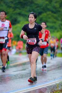 BIB: 7008
                            <button type="button" onclick="openModal(5721605)" class="btn btn-primary btn-sm float-right btn-popup" data-toggle="modal" data-target=".modal-high-quality">
                        <i class="fas fa-shopping-cart"></i> Add to Cart
                    </button>
                                            <button type="button" onclick="isThisMe(5721605, true)" class="btn btn-success btn-sm float-right btn-popup btn-isme hidden" data-toggle="tooltip" data-placement="bottom" title="นี่คือรูปของคุณใช่ไหม คลิกที่นี่เพื่อเอาเข้าอัลบั้ม">
                        <i class="fas fa-plus"></i> Add to album
                    </button>
                    <button type="button" onclick="isThisMe(5721605, false)" class="btn btn-warning btn-sm float-right btn-popup btn-isnotme hidden">
                        <i class="fas fa-ban"></i> Remove from album
                    </button>