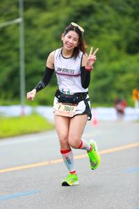 BIB: 3089
                            <button type="button" onclick="openModal(5526974)" class="btn btn-primary btn-sm float-right btn-popup" data-toggle="modal" data-target=".modal-high-quality">
                        <i class="fas fa-shopping-cart"></i> Add to Cart
                    </button>
                                            <button type="button" onclick="isThisMe(5526974, true)" class="btn btn-success btn-sm float-right btn-popup btn-isme hidden" data-toggle="tooltip" data-placement="bottom" title="นี่คือรูปของคุณใช่ไหม คลิกที่นี่เพื่อเอาเข้าอัลบั้ม">
                        <i class="fas fa-plus"></i> Add to album
                    </button>
                    <button type="button" onclick="isThisMe(5526974, false)" class="btn btn-warning btn-sm float-right btn-popup btn-isnotme hidden">
                        <i class="fas fa-ban"></i> Remove from album
                    </button>