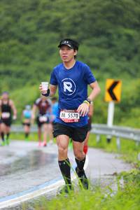 BIB: 5570
                            <button type="button" onclick="openModal(5530844)" class="btn btn-primary btn-sm float-right btn-popup" data-toggle="modal" data-target=".modal-high-quality">
                        <i class="fas fa-shopping-cart"></i> Add to Cart
                    </button>
                                            <button type="button" onclick="isThisMe(5530844, true)" class="btn btn-success btn-sm float-right btn-popup btn-isme hidden" data-toggle="tooltip" data-placement="bottom" title="นี่คือรูปของคุณใช่ไหม คลิกที่นี่เพื่อเอาเข้าอัลบั้ม">
                        <i class="fas fa-plus"></i> Add to album
                    </button>
                    <button type="button" onclick="isThisMe(5530844, false)" class="btn btn-warning btn-sm float-right btn-popup btn-isnotme hidden">
                        <i class="fas fa-ban"></i> Remove from album
                    </button>