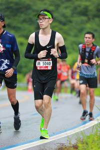 BIB: 5040
                            <button type="button" onclick="openModal(5528291)" class="btn btn-primary btn-sm float-right btn-popup" data-toggle="modal" data-target=".modal-high-quality">
                        <i class="fas fa-shopping-cart"></i> Add to Cart
                    </button>
                                            <button type="button" onclick="isThisMe(5528291, true)" class="btn btn-success btn-sm float-right btn-popup btn-isme hidden" data-toggle="tooltip" data-placement="bottom" title="นี่คือรูปของคุณใช่ไหม คลิกที่นี่เพื่อเอาเข้าอัลบั้ม">
                        <i class="fas fa-plus"></i> Add to album
                    </button>
                    <button type="button" onclick="isThisMe(5528291, false)" class="btn btn-warning btn-sm float-right btn-popup btn-isnotme hidden">
                        <i class="fas fa-ban"></i> Remove from album
                    </button>