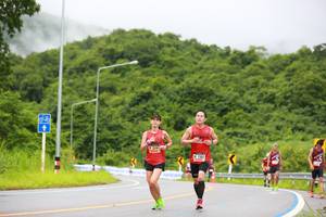 BIB: 3191, 1503
                            <button type="button" onclick="openModal(5526933)" class="btn btn-primary btn-sm float-right btn-popup" data-toggle="modal" data-target=".modal-high-quality">
                        <i class="fas fa-shopping-cart"></i> Add to Cart
                    </button>
                                            <button type="button" onclick="isThisMe(5526933, true)" class="btn btn-success btn-sm float-right btn-popup btn-isme hidden" data-toggle="tooltip" data-placement="bottom" title="นี่คือรูปของคุณใช่ไหม คลิกที่นี่เพื่อเอาเข้าอัลบั้ม">
                        <i class="fas fa-plus"></i> Add to album
                    </button>
                    <button type="button" onclick="isThisMe(5526933, false)" class="btn btn-warning btn-sm float-right btn-popup btn-isnotme hidden">
                        <i class="fas fa-ban"></i> Remove from album
                    </button>