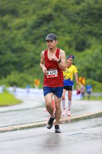 BIB: 6192
                            <button type="button" onclick="openModal(5530367)" class="btn btn-primary btn-sm float-right btn-popup" data-toggle="modal" data-target=".modal-high-quality">
                        <i class="fas fa-shopping-cart"></i> Add to Cart
                    </button>
                                            <button type="button" onclick="isThisMe(5530367, true)" class="btn btn-success btn-sm float-right btn-popup btn-isme hidden" data-toggle="tooltip" data-placement="bottom" title="นี่คือรูปของคุณใช่ไหม คลิกที่นี่เพื่อเอาเข้าอัลบั้ม">
                        <i class="fas fa-plus"></i> Add to album
                    </button>
                    <button type="button" onclick="isThisMe(5530367, false)" class="btn btn-warning btn-sm float-right btn-popup btn-isnotme hidden">
                        <i class="fas fa-ban"></i> Remove from album
                    </button>