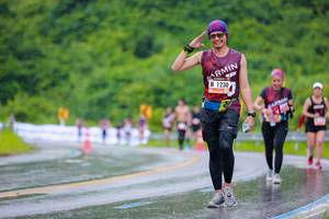 BIB: 1230
                            <button type="button" onclick="openModal(5713259)" class="btn btn-primary btn-sm float-right btn-popup" data-toggle="modal" data-target=".modal-high-quality">
                        <i class="fas fa-shopping-cart"></i> Add to Cart
                    </button>
                                            <button type="button" onclick="isThisMe(5713259, true)" class="btn btn-success btn-sm float-right btn-popup btn-isme hidden" data-toggle="tooltip" data-placement="bottom" title="นี่คือรูปของคุณใช่ไหม คลิกที่นี่เพื่อเอาเข้าอัลบั้ม">
                        <i class="fas fa-plus"></i> Add to album
                    </button>
                    <button type="button" onclick="isThisMe(5713259, false)" class="btn btn-warning btn-sm float-right btn-popup btn-isnotme hidden">
                        <i class="fas fa-ban"></i> Remove from album
                    </button>