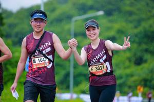 BIB: 1047, 3037
                            <button type="button" onclick="openModal(5714095)" class="btn btn-primary btn-sm float-right btn-popup" data-toggle="modal" data-target=".modal-high-quality">
                        <i class="fas fa-shopping-cart"></i> Add to Cart
                    </button>
                                            <button type="button" onclick="isThisMe(5714095, true)" class="btn btn-success btn-sm float-right btn-popup btn-isme hidden" data-toggle="tooltip" data-placement="bottom" title="นี่คือรูปของคุณใช่ไหม คลิกที่นี่เพื่อเอาเข้าอัลบั้ม">
                        <i class="fas fa-plus"></i> Add to album
                    </button>
                    <button type="button" onclick="isThisMe(5714095, false)" class="btn btn-warning btn-sm float-right btn-popup btn-isnotme hidden">
                        <i class="fas fa-ban"></i> Remove from album
                    </button>