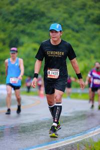 BIB: 1420
                            <button type="button" onclick="openModal(5710201)" class="btn btn-primary btn-sm float-right btn-popup" data-toggle="modal" data-target=".modal-high-quality">
                        <i class="fas fa-shopping-cart"></i> Add to Cart
                    </button>
                                            <button type="button" onclick="isThisMe(5710201, true)" class="btn btn-success btn-sm float-right btn-popup btn-isme hidden" data-toggle="tooltip" data-placement="bottom" title="นี่คือรูปของคุณใช่ไหม คลิกที่นี่เพื่อเอาเข้าอัลบั้ม">
                        <i class="fas fa-plus"></i> Add to album
                    </button>
                    <button type="button" onclick="isThisMe(5710201, false)" class="btn btn-warning btn-sm float-right btn-popup btn-isnotme hidden">
                        <i class="fas fa-ban"></i> Remove from album
                    </button>