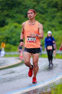 BIB: 6115
                            <button type="button" onclick="openModal(5716927)" class="btn btn-primary btn-sm float-right btn-popup" data-toggle="modal" data-target=".modal-high-quality">
                        <i class="fas fa-shopping-cart"></i> Add to Cart
                    </button>
                                            <button type="button" onclick="isThisMe(5716927, true)" class="btn btn-success btn-sm float-right btn-popup btn-isme hidden" data-toggle="tooltip" data-placement="bottom" title="นี่คือรูปของคุณใช่ไหม คลิกที่นี่เพื่อเอาเข้าอัลบั้ม">
                        <i class="fas fa-plus"></i> Add to album
                    </button>
                    <button type="button" onclick="isThisMe(5716927, false)" class="btn btn-warning btn-sm float-right btn-popup btn-isnotme hidden">
                        <i class="fas fa-ban"></i> Remove from album
                    </button>