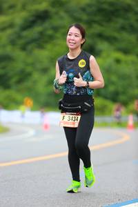 BIB: 3434
                            <button type="button" onclick="openModal(5527101)" class="btn btn-primary btn-sm float-right btn-popup" data-toggle="modal" data-target=".modal-high-quality">
                        <i class="fas fa-shopping-cart"></i> Add to Cart
                    </button>
                                            <button type="button" onclick="isThisMe(5527101, true)" class="btn btn-success btn-sm float-right btn-popup btn-isme hidden" data-toggle="tooltip" data-placement="bottom" title="นี่คือรูปของคุณใช่ไหม คลิกที่นี่เพื่อเอาเข้าอัลบั้ม">
                        <i class="fas fa-plus"></i> Add to album
                    </button>
                    <button type="button" onclick="isThisMe(5527101, false)" class="btn btn-warning btn-sm float-right btn-popup btn-isnotme hidden">
                        <i class="fas fa-ban"></i> Remove from album
                    </button>