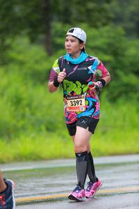 BIB: 3392
                            <button type="button" onclick="openModal(5529785)" class="btn btn-primary btn-sm float-right btn-popup" data-toggle="modal" data-target=".modal-high-quality">
                        <i class="fas fa-shopping-cart"></i> Add to Cart
                    </button>
                                            <button type="button" onclick="isThisMe(5529785, true)" class="btn btn-success btn-sm float-right btn-popup btn-isme hidden" data-toggle="tooltip" data-placement="bottom" title="นี่คือรูปของคุณใช่ไหม คลิกที่นี่เพื่อเอาเข้าอัลบั้ม">
                        <i class="fas fa-plus"></i> Add to album
                    </button>
                    <button type="button" onclick="isThisMe(5529785, false)" class="btn btn-warning btn-sm float-right btn-popup btn-isnotme hidden">
                        <i class="fas fa-ban"></i> Remove from album
                    </button>