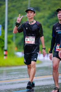 BIB: 1430
                            <button type="button" onclick="openModal(5711738)" class="btn btn-primary btn-sm float-right btn-popup" data-toggle="modal" data-target=".modal-high-quality">
                        <i class="fas fa-shopping-cart"></i> Add to Cart
                    </button>
                                            <button type="button" onclick="isThisMe(5711738, true)" class="btn btn-success btn-sm float-right btn-popup btn-isme hidden" data-toggle="tooltip" data-placement="bottom" title="นี่คือรูปของคุณใช่ไหม คลิกที่นี่เพื่อเอาเข้าอัลบั้ม">
                        <i class="fas fa-plus"></i> Add to album
                    </button>
                    <button type="button" onclick="isThisMe(5711738, false)" class="btn btn-warning btn-sm float-right btn-popup btn-isnotme hidden">
                        <i class="fas fa-ban"></i> Remove from album
                    </button>