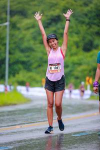 BIB: 1061
                            <button type="button" onclick="openModal(5710808)" class="btn btn-primary btn-sm float-right btn-popup" data-toggle="modal" data-target=".modal-high-quality">
                        <i class="fas fa-shopping-cart"></i> Add to Cart
                    </button>
                                            <button type="button" onclick="isThisMe(5710808, true)" class="btn btn-success btn-sm float-right btn-popup btn-isme hidden" data-toggle="tooltip" data-placement="bottom" title="นี่คือรูปของคุณใช่ไหม คลิกที่นี่เพื่อเอาเข้าอัลบั้ม">
                        <i class="fas fa-plus"></i> Add to album
                    </button>
                    <button type="button" onclick="isThisMe(5710808, false)" class="btn btn-warning btn-sm float-right btn-popup btn-isnotme hidden">
                        <i class="fas fa-ban"></i> Remove from album
                    </button>