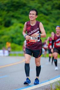 BIB: 1220
                            <button type="button" onclick="openModal(5704863)" class="btn btn-primary btn-sm float-right btn-popup" data-toggle="modal" data-target=".modal-high-quality">
                        <i class="fas fa-shopping-cart"></i> Add to Cart
                    </button>
                                            <button type="button" onclick="isThisMe(5704863, true)" class="btn btn-success btn-sm float-right btn-popup btn-isme hidden" data-toggle="tooltip" data-placement="bottom" title="นี่คือรูปของคุณใช่ไหม คลิกที่นี่เพื่อเอาเข้าอัลบั้ม">
                        <i class="fas fa-plus"></i> Add to album
                    </button>
                    <button type="button" onclick="isThisMe(5704863, false)" class="btn btn-warning btn-sm float-right btn-popup btn-isnotme hidden">
                        <i class="fas fa-ban"></i> Remove from album
                    </button>