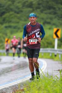 BIB: 5737
                            <button type="button" onclick="openModal(5530718)" class="btn btn-primary btn-sm float-right btn-popup" data-toggle="modal" data-target=".modal-high-quality">
                        <i class="fas fa-shopping-cart"></i> Add to Cart
                    </button>
                                            <button type="button" onclick="isThisMe(5530718, true)" class="btn btn-success btn-sm float-right btn-popup btn-isme hidden" data-toggle="tooltip" data-placement="bottom" title="นี่คือรูปของคุณใช่ไหม คลิกที่นี่เพื่อเอาเข้าอัลบั้ม">
                        <i class="fas fa-plus"></i> Add to album
                    </button>
                    <button type="button" onclick="isThisMe(5530718, false)" class="btn btn-warning btn-sm float-right btn-popup btn-isnotme hidden">
                        <i class="fas fa-ban"></i> Remove from album
                    </button>