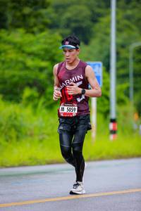 BIB: 5059
                            <button type="button" onclick="openModal(5708461)" class="btn btn-primary btn-sm float-right btn-popup" data-toggle="modal" data-target=".modal-high-quality">
                        <i class="fas fa-shopping-cart"></i> Add to Cart
                    </button>
                                            <button type="button" onclick="isThisMe(5708461, true)" class="btn btn-success btn-sm float-right btn-popup btn-isme hidden" data-toggle="tooltip" data-placement="bottom" title="นี่คือรูปของคุณใช่ไหม คลิกที่นี่เพื่อเอาเข้าอัลบั้ม">
                        <i class="fas fa-plus"></i> Add to album
                    </button>
                    <button type="button" onclick="isThisMe(5708461, false)" class="btn btn-warning btn-sm float-right btn-popup btn-isnotme hidden">
                        <i class="fas fa-ban"></i> Remove from album
                    </button>