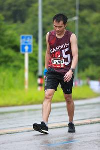 BIB: 5783
                            <button type="button" onclick="openModal(5529829)" class="btn btn-primary btn-sm float-right btn-popup" data-toggle="modal" data-target=".modal-high-quality">
                        <i class="fas fa-shopping-cart"></i> Add to Cart
                    </button>
                                            <button type="button" onclick="isThisMe(5529829, true)" class="btn btn-success btn-sm float-right btn-popup btn-isme hidden" data-toggle="tooltip" data-placement="bottom" title="นี่คือรูปของคุณใช่ไหม คลิกที่นี่เพื่อเอาเข้าอัลบั้ม">
                        <i class="fas fa-plus"></i> Add to album
                    </button>
                    <button type="button" onclick="isThisMe(5529829, false)" class="btn btn-warning btn-sm float-right btn-popup btn-isnotme hidden">
                        <i class="fas fa-ban"></i> Remove from album
                    </button>