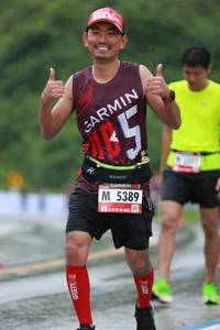 BIB: 5389
                            <button type="button" onclick="openModal(5530925)" class="btn btn-primary btn-sm float-right btn-popup" data-toggle="modal" data-target=".modal-high-quality">
                        <i class="fas fa-shopping-cart"></i> Add to Cart
                    </button>
                                            <button type="button" onclick="isThisMe(5530925, true)" class="btn btn-success btn-sm float-right btn-popup btn-isme hidden" data-toggle="tooltip" data-placement="bottom" title="นี่คือรูปของคุณใช่ไหม คลิกที่นี่เพื่อเอาเข้าอัลบั้ม">
                        <i class="fas fa-plus"></i> Add to album
                    </button>
                    <button type="button" onclick="isThisMe(5530925, false)" class="btn btn-warning btn-sm float-right btn-popup btn-isnotme hidden">
                        <i class="fas fa-ban"></i> Remove from album
                    </button>