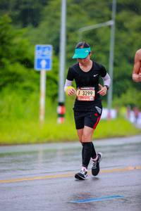 BIB: 3299, 
                            <button type="button" onclick="openModal(5709883)" class="btn btn-primary btn-sm float-right btn-popup" data-toggle="modal" data-target=".modal-high-quality">
                        <i class="fas fa-shopping-cart"></i> Add to Cart
                    </button>
                                            <button type="button" onclick="isThisMe(5709883, true)" class="btn btn-success btn-sm float-right btn-popup btn-isme hidden" data-toggle="tooltip" data-placement="bottom" title="นี่คือรูปของคุณใช่ไหม คลิกที่นี่เพื่อเอาเข้าอัลบั้ม">
                        <i class="fas fa-plus"></i> Add to album
                    </button>
                    <button type="button" onclick="isThisMe(5709883, false)" class="btn btn-warning btn-sm float-right btn-popup btn-isnotme hidden">
                        <i class="fas fa-ban"></i> Remove from album
                    </button>