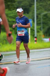 BIB: 5836
                            <button type="button" onclick="openModal(5531849)" class="btn btn-primary btn-sm float-right btn-popup" data-toggle="modal" data-target=".modal-high-quality">
                        <i class="fas fa-shopping-cart"></i> Add to Cart
                    </button>
                                            <button type="button" onclick="isThisMe(5531849, true)" class="btn btn-success btn-sm float-right btn-popup btn-isme hidden" data-toggle="tooltip" data-placement="bottom" title="นี่คือรูปของคุณใช่ไหม คลิกที่นี่เพื่อเอาเข้าอัลบั้ม">
                        <i class="fas fa-plus"></i> Add to album
                    </button>
                    <button type="button" onclick="isThisMe(5531849, false)" class="btn btn-warning btn-sm float-right btn-popup btn-isnotme hidden">
                        <i class="fas fa-ban"></i> Remove from album
                    </button>