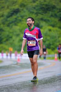 BIB: 1383
                            <button type="button" onclick="openModal(5710212)" class="btn btn-primary btn-sm float-right btn-popup" data-toggle="modal" data-target=".modal-high-quality">
                        <i class="fas fa-shopping-cart"></i> Add to Cart
                    </button>
                                            <button type="button" onclick="isThisMe(5710212, true)" class="btn btn-success btn-sm float-right btn-popup btn-isme hidden" data-toggle="tooltip" data-placement="bottom" title="นี่คือรูปของคุณใช่ไหม คลิกที่นี่เพื่อเอาเข้าอัลบั้ม">
                        <i class="fas fa-plus"></i> Add to album
                    </button>
                    <button type="button" onclick="isThisMe(5710212, false)" class="btn btn-warning btn-sm float-right btn-popup btn-isnotme hidden">
                        <i class="fas fa-ban"></i> Remove from album
                    </button>