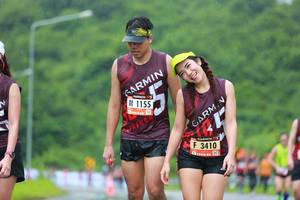 BIB: 1155, 3410
                            <button type="button" onclick="openModal(5528872)" class="btn btn-primary btn-sm float-right btn-popup" data-toggle="modal" data-target=".modal-high-quality">
                        <i class="fas fa-shopping-cart"></i> Add to Cart
                    </button>
                                            <button type="button" onclick="isThisMe(5528872, true)" class="btn btn-success btn-sm float-right btn-popup btn-isme hidden" data-toggle="tooltip" data-placement="bottom" title="นี่คือรูปของคุณใช่ไหม คลิกที่นี่เพื่อเอาเข้าอัลบั้ม">
                        <i class="fas fa-plus"></i> Add to album
                    </button>
                    <button type="button" onclick="isThisMe(5528872, false)" class="btn btn-warning btn-sm float-right btn-popup btn-isnotme hidden">
                        <i class="fas fa-ban"></i> Remove from album
                    </button>