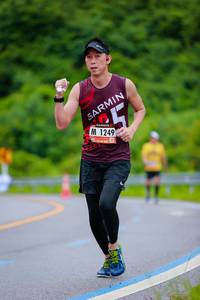 BIB: 1249
                            <button type="button" onclick="openModal(5701552)" class="btn btn-primary btn-sm float-right btn-popup" data-toggle="modal" data-target=".modal-high-quality">
                        <i class="fas fa-shopping-cart"></i> Add to Cart
                    </button>
                                            <button type="button" onclick="isThisMe(5701552, true)" class="btn btn-success btn-sm float-right btn-popup btn-isme hidden" data-toggle="tooltip" data-placement="bottom" title="นี่คือรูปของคุณใช่ไหม คลิกที่นี่เพื่อเอาเข้าอัลบั้ม">
                        <i class="fas fa-plus"></i> Add to album
                    </button>
                    <button type="button" onclick="isThisMe(5701552, false)" class="btn btn-warning btn-sm float-right btn-popup btn-isnotme hidden">
                        <i class="fas fa-ban"></i> Remove from album
                    </button>