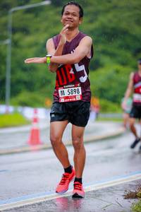 BIB: 5898
                            <button type="button" onclick="openModal(5720777)" class="btn btn-primary btn-sm float-right btn-popup" data-toggle="modal" data-target=".modal-high-quality">
                        <i class="fas fa-shopping-cart"></i> Add to Cart
                    </button>
                                            <button type="button" onclick="isThisMe(5720777, true)" class="btn btn-success btn-sm float-right btn-popup btn-isme hidden" data-toggle="tooltip" data-placement="bottom" title="นี่คือรูปของคุณใช่ไหม คลิกที่นี่เพื่อเอาเข้าอัลบั้ม">
                        <i class="fas fa-plus"></i> Add to album
                    </button>
                    <button type="button" onclick="isThisMe(5720777, false)" class="btn btn-warning btn-sm float-right btn-popup btn-isnotme hidden">
                        <i class="fas fa-ban"></i> Remove from album
                    </button>