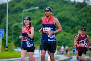 BIB: 5951, 7154, 5212
                            <button type="button" onclick="openModal(5724002)" class="btn btn-primary btn-sm float-right btn-popup" data-toggle="modal" data-target=".modal-high-quality">
                        <i class="fas fa-shopping-cart"></i> Add to Cart
                    </button>
                                            <button type="button" onclick="isThisMe(5724002, true)" class="btn btn-success btn-sm float-right btn-popup btn-isme hidden" data-toggle="tooltip" data-placement="bottom" title="นี่คือรูปของคุณใช่ไหม คลิกที่นี่เพื่อเอาเข้าอัลบั้ม">
                        <i class="fas fa-plus"></i> Add to album
                    </button>
                    <button type="button" onclick="isThisMe(5724002, false)" class="btn btn-warning btn-sm float-right btn-popup btn-isnotme hidden">
                        <i class="fas fa-ban"></i> Remove from album
                    </button>