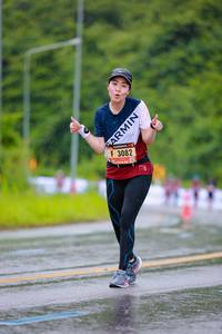 BIB: 3082
                            <button type="button" onclick="openModal(5713739)" class="btn btn-primary btn-sm float-right btn-popup" data-toggle="modal" data-target=".modal-high-quality">
                        <i class="fas fa-shopping-cart"></i> Add to Cart
                    </button>
                                            <button type="button" onclick="isThisMe(5713739, true)" class="btn btn-success btn-sm float-right btn-popup btn-isme hidden" data-toggle="tooltip" data-placement="bottom" title="นี่คือรูปของคุณใช่ไหม คลิกที่นี่เพื่อเอาเข้าอัลบั้ม">
                        <i class="fas fa-plus"></i> Add to album
                    </button>
                    <button type="button" onclick="isThisMe(5713739, false)" class="btn btn-warning btn-sm float-right btn-popup btn-isnotme hidden">
                        <i class="fas fa-ban"></i> Remove from album
                    </button>