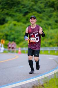 BIB: 1080
                            <button type="button" onclick="openModal(5704599)" class="btn btn-primary btn-sm float-right btn-popup" data-toggle="modal" data-target=".modal-high-quality">
                        <i class="fas fa-shopping-cart"></i> Add to Cart
                    </button>
                                            <button type="button" onclick="isThisMe(5704599, true)" class="btn btn-success btn-sm float-right btn-popup btn-isme hidden" data-toggle="tooltip" data-placement="bottom" title="นี่คือรูปของคุณใช่ไหม คลิกที่นี่เพื่อเอาเข้าอัลบั้ม">
                        <i class="fas fa-plus"></i> Add to album
                    </button>
                    <button type="button" onclick="isThisMe(5704599, false)" class="btn btn-warning btn-sm float-right btn-popup btn-isnotme hidden">
                        <i class="fas fa-ban"></i> Remove from album
                    </button>