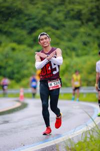 BIB: 5370
                            <button type="button" onclick="openModal(5720204)" class="btn btn-primary btn-sm float-right btn-popup" data-toggle="modal" data-target=".modal-high-quality">
                        <i class="fas fa-shopping-cart"></i> Add to Cart
                    </button>
                                            <button type="button" onclick="isThisMe(5720204, true)" class="btn btn-success btn-sm float-right btn-popup btn-isme hidden" data-toggle="tooltip" data-placement="bottom" title="นี่คือรูปของคุณใช่ไหม คลิกที่นี่เพื่อเอาเข้าอัลบั้ม">
                        <i class="fas fa-plus"></i> Add to album
                    </button>
                    <button type="button" onclick="isThisMe(5720204, false)" class="btn btn-warning btn-sm float-right btn-popup btn-isnotme hidden">
                        <i class="fas fa-ban"></i> Remove from album
                    </button>